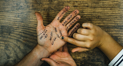 Himalayan Vastu Retreat