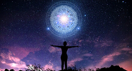 Complete Vastu Grandmaster Program