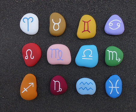 Contrary to popular belief, Lorem Ipsum